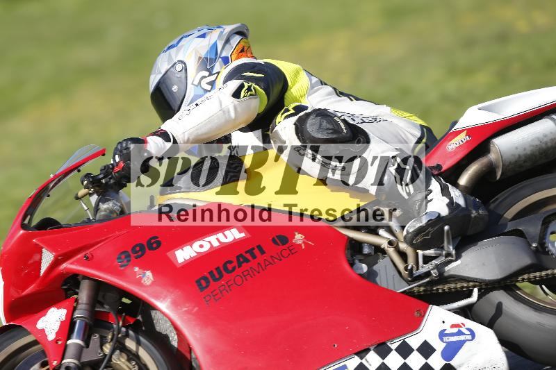 /56 02.10.2025 Speer Racing ADR/Classic/93